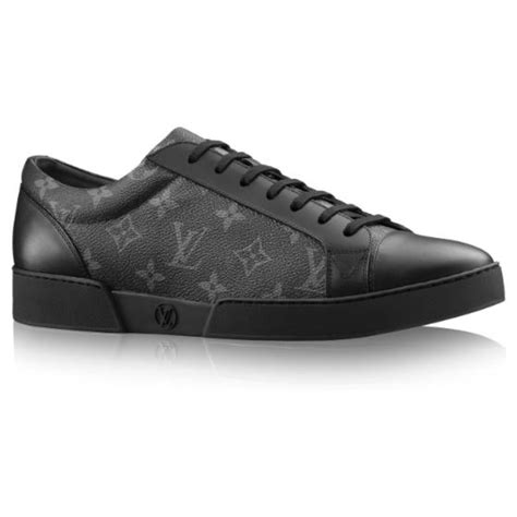 lv turnschuhe